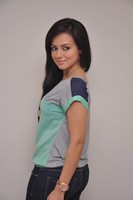 Sana Khan Latest Pics